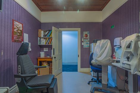 Photo of property in 68 High Street, Kensington, Timaru, 7910