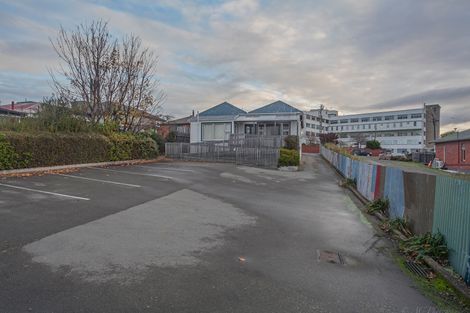 Photo of property in 68 High Street, Kensington, Timaru, 7910