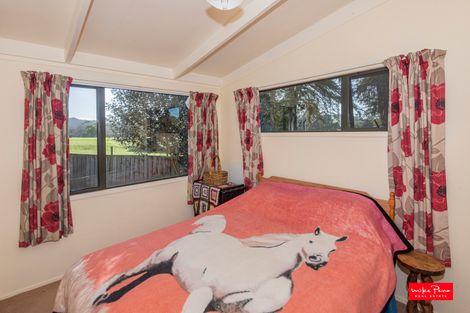 Photo of property in 253c Kiripaka Road, Tikipunga, Whangarei, 0112