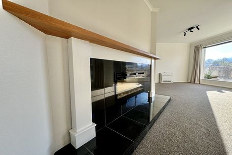 Photo of property in 1-2/27 Nile Street, Highfield, Timaru, 7910