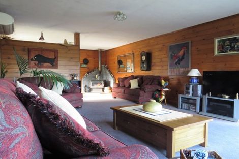 Photo of property in 17 Bracken Street, Whakatane, 3120