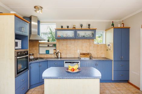 Photo of property in 142 West Street, Feilding, 4702