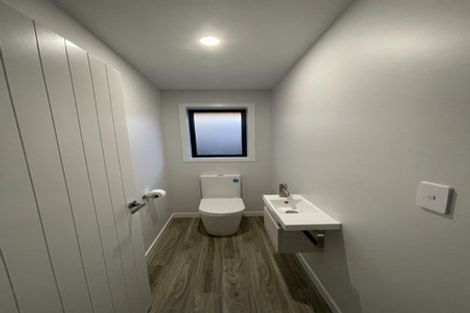 Photo of property in 5a Clifford Street, Balclutha, 9230