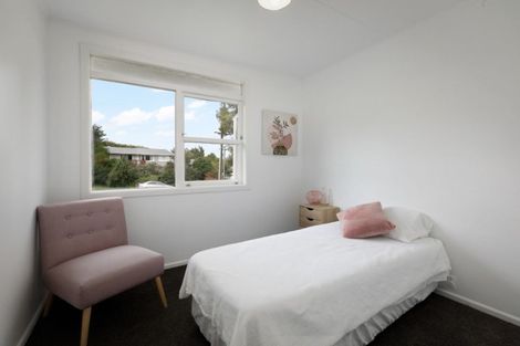 Photo of property in 30 Consols Street, Waihi, 3610