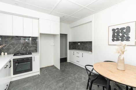 Photo of property in 7 Struve Street, Ngaruawahia, 3720