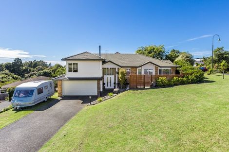 Photo of property in 3 Grovenor Drive, Orewa, 0931