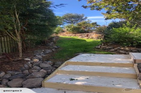 Photo of property in 281 Cannon Hill Crescent, Mount Pleasant, Christchurch, 8081