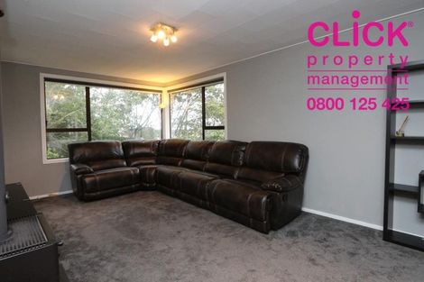 Photo of property in 14 Larnach Road, Waverley, Dunedin, 9013