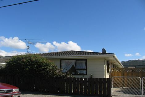 Photo of property in 35a Nelson Street, Petone, Lower Hutt, 5012