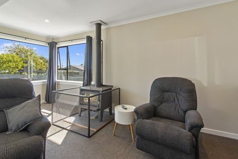 Photo of property in 59 Morgans Road, Glenwood, Timaru, 7910