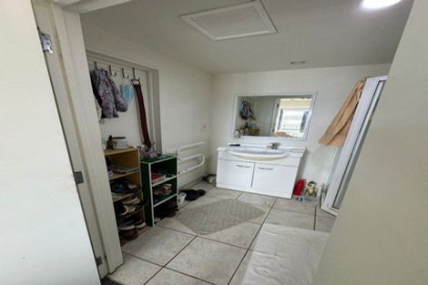 Photo of property in 4s/10 Crown Lynn Place, New Lynn, Auckland, 0600