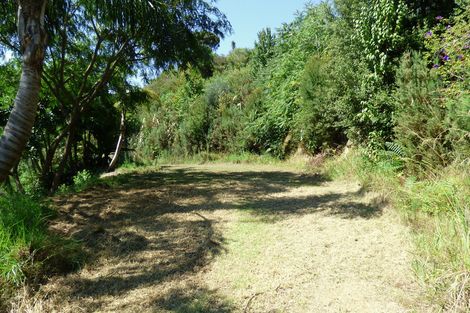 Photo of property in 18 Rarere Terrace, Kerikeri, 0230