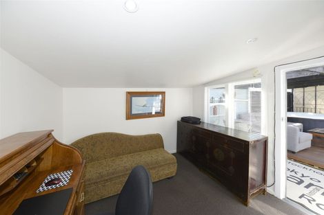 Photo of property in 163 Milton Street, Somerfield, Christchurch, 8024