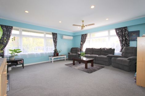 Photo of property in 12 Mclauchlan Street, Springlands, Blenheim, 7201