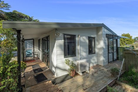 Photo of property in 253c Kiripaka Road, Tikipunga, Whangarei, 0112