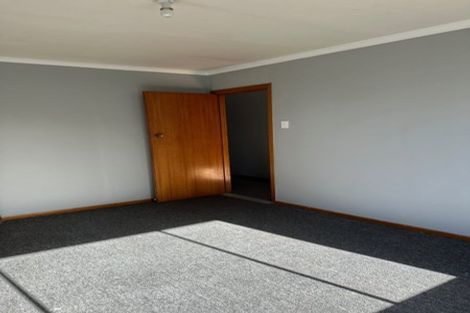 Photo of property in 170 Bluff Highway, Kew, Invercargill, 9812