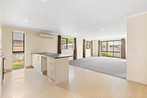 Photo of property in 57c Redwood Street, Blenheim, 7201