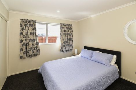 Photo of property in 13 Orchard Grove, Netherby, Ashburton, 7700