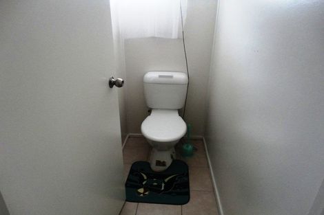 Photo of property in 167 Coxhead Road, Wattle Downs, Auckland, 2103