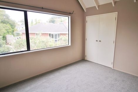 Photo of property in 23/24 Beswick Place, Birkdale, Auckland, 0626