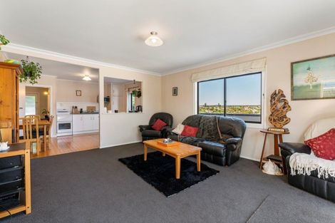 Photo of property in 50 Carlisle Street, Greerton, Tauranga, 3112