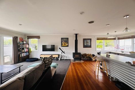 Photo of property in 184 Maxwells Line, Awapuni, Palmerston North, 4412