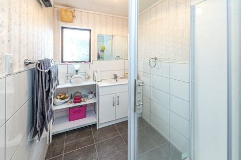 Photo of property in 104 Bell Street, Whanganui, 4500