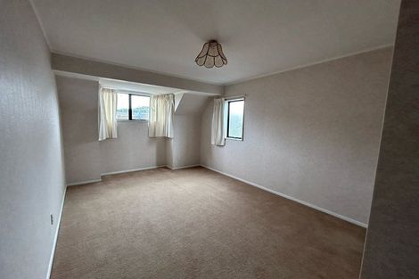 Photo of property in 2/49 Mana Esplanade, Paremata, Porirua, 5026