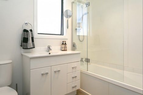 Photo of property in 44 Hinerangi Street, Turangi, 3334