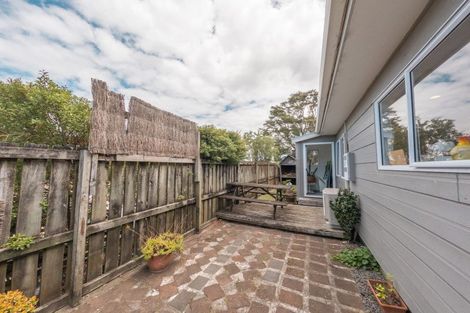 Photo of property in 38a Moewai Park Road, Whitianga, 3510