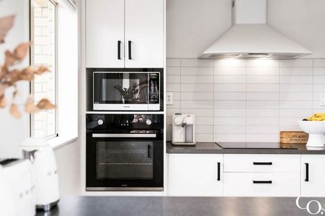 Photo of property in 11 Clydesdale Close, Papamoa Beach, Papamoa, 3118