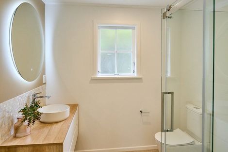 Photo of property in 14 Taupo Crescent, Plimmerton, Porirua, 5026