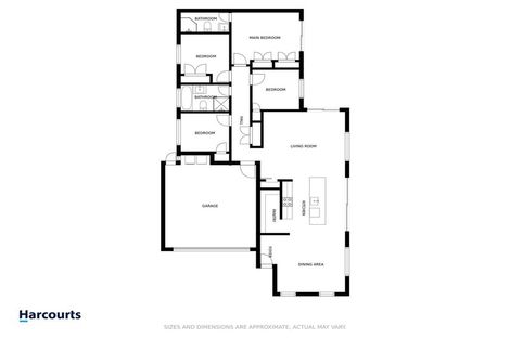 Photo of property in 120 The Boulevard, Papamoa Beach, Papamoa, 3118