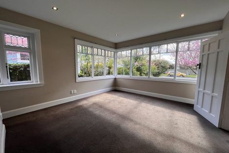 Photo of property in 118 Malvern Street, Mairehau, Christchurch, 8013