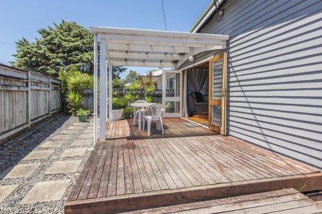 Photo of property in 125 Koromiko Road, Gonville, Whanganui, 4501