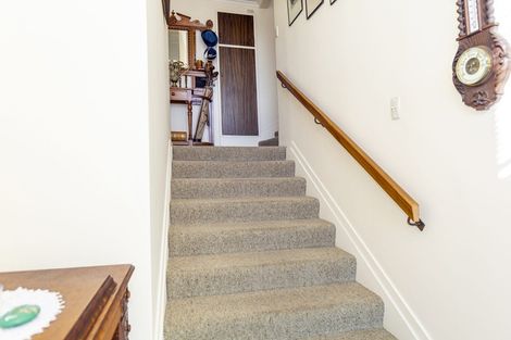 Photo of property in 3/8 White Street, Waimataitai, Timaru, 7910