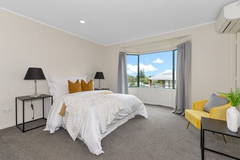 Photo of property in 63 Palomino Drive, Henderson, Auckland, 0612