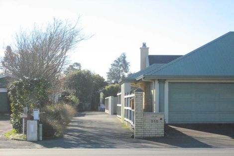 Photo of property in 308 Herbert Street, Windsor, Invercargill, 9810