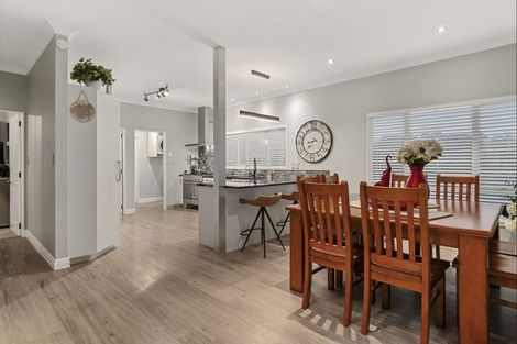 Photo of property in 2 Millbrook Drive, Bethlehem, Tauranga, 3110