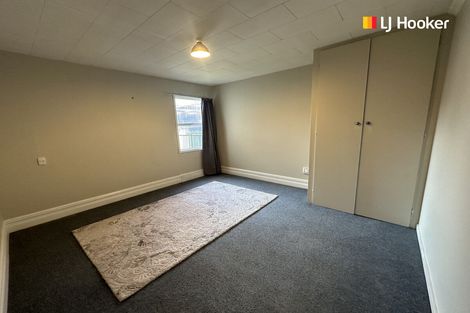 Photo of property in 67 Fitzroy Street, Caversham, Dunedin, 9012