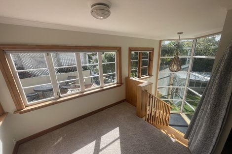 Photo of property in 28 Izard Road, Khandallah, Wellington, 6035