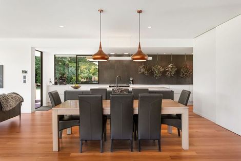 Photo of property in 43 Kingcraft Drive, Prebbleton, Christchurch, 7676