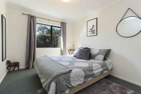 Photo of property in 68 Brunswick Drive, Tikitere, Rotorua, 3074