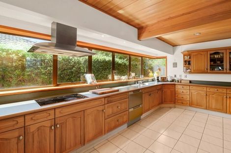 Photo of property in 22 Kowhai Street, Glenholme, Rotorua, 3010