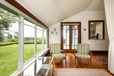 Photo of property in 38 Selwyn Road, Havelock North, 4130