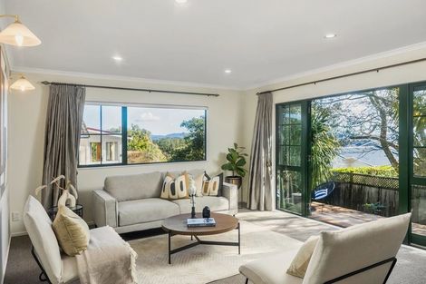 Photo of property in 12a La Veta Avenue, Mount Albert, Auckland, 1025