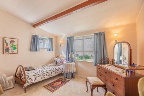 Photo of property in 71 Faraday Street, Hospital Hill, Napier, 4110