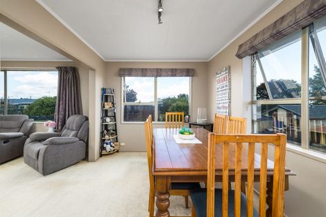 Photo of property in 11 Burnett Street, Oceanview, Timaru, 7910