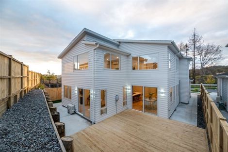 Photo of property in 7 Cooperage Avenue, Kumeu, 0810