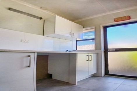 Photo of property in 48 Cornwall Park Avenue, Epsom, Auckland, 1051